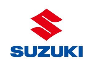 suziki