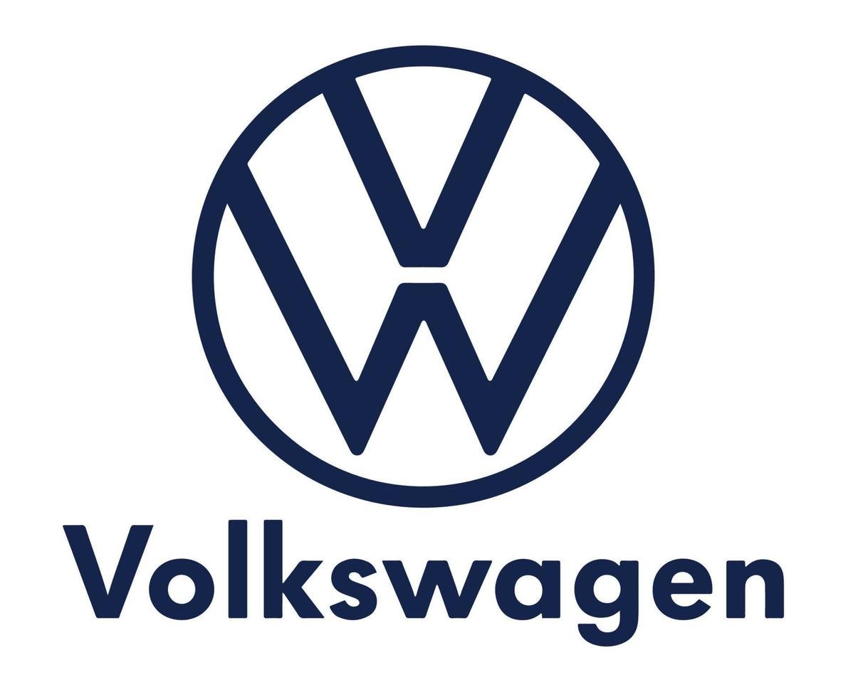 volkswagen-logo-brand-car-symbol-with-name-blue-design-german-automobile-illustration-free-vector